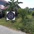  Land for sale in Depok, Sleman, Depok