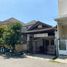 5 Bedroom House for sale in Waru, Sidoarjo, Waru