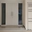 4 Habitación Casa en venta en Tambaksari, East Jawa, Tambaksari