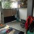 3 Schlafzimmer Haus zu verkaufen in Benowo, East Jawa, Benowo