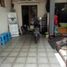 3 Schlafzimmer Haus zu verkaufen in Benowo, East Jawa, Benowo