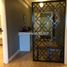 지구 2, 호치민시PropertyTypeNameBedroom, Thao Dien, 지구 2