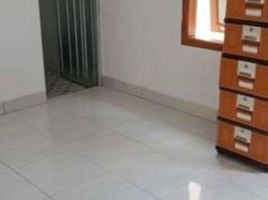 9 Schlafzimmer Haus zu verkaufen in Sleman, Yogyakarta, Sleman, Sleman, Yogyakarta