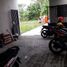9 Schlafzimmer Haus zu verkaufen in Sleman, Yogyakarta, Sleman, Sleman, Yogyakarta