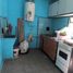 1 Habitación Apartamento en venta en Tres De Febrero, Buenos Aires, Tres De Febrero