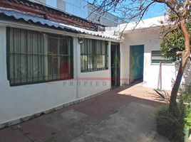 1 Habitación Apartamento en venta en Tres De Febrero, Buenos Aires, Tres De Febrero