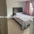 3 Bedroom Apartment for sale in Medellín Metro, Bello, Bello