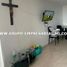 3 Bedroom Apartment for sale in Bello, Antioquia, Bello