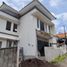 3 Kamar Rumah for sale in Beachwalk Shopping Centre, Kuta, Kuta