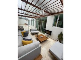 2 Bedroom Condo for sale in Bicentenario Park, Quito, Quito, Quito