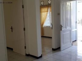 Maison 2 chambre à vendre à Rungkut, East Jawa, Rungkut, Surabaya, East Jawa