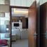 1 Kamar Apartemen for rent in East Jawa, Dukuhpakis, Surabaya, East Jawa