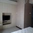 1 Kamar Apartemen for rent in East Jawa, Dukuhpakis, Surabaya, East Jawa