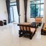 4 Phòng ngủ Nhà phố for rent in Việt Nam, An Phú, Quận 2, TP.Hồ Chí Minh, Việt Nam