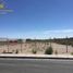  Terrain for sale in Calama, El Loa, Calama