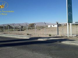  Terrain for sale in Calama, El Loa, Calama