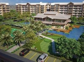 3 Bedroom Apartment for sale in Las Pinas City, Metro Manila, Las Pinas City