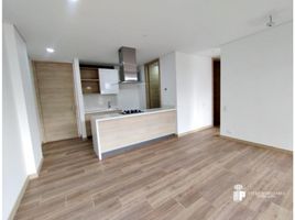 2 Habitación Departamento en alquiler en Envigado, Antioquia, Envigado