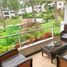 3 Bedroom Condo for sale in Brazil, Chui, Chui, Rio Grande do Sul, Brazil