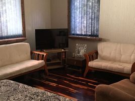 5 Habitación Casa en venta en Cuajimalpa De Morelos, Ciudad de México, Cuajimalpa De Morelos