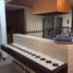 5 Habitación Casa en venta en Cuajimalpa De Morelos, Ciudad de México, Cuajimalpa De Morelos