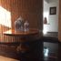 5 Habitación Casa en venta en Cuajimalpa De Morelos, Ciudad de México, Cuajimalpa De Morelos