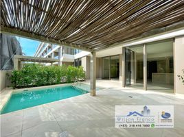 2 Bedroom Apartment for sale in Kuna Yala, Puerto Obaldia, Kuna Yala, Kuna Yala