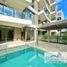 2 Bedroom Apartment for sale in Kuna Yala, Puerto Obaldia, Kuna Yala, Kuna Yala