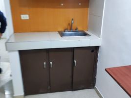 Estudio Departamento en alquiler en Bogotá, Cundinamarca, Bogotá