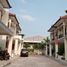 4 Habitación Casa en venta en Umbulharjo, Yogyakarta, Umbulharjo, Yogyakarta, Yogyakarta