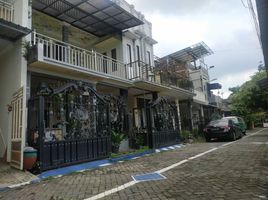 5 Bedroom Villa for sale in Malang Regency, East Jawa, Pakis, Malang Regency