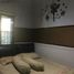 2 Habitación Casa en venta en Tambaksari, East Jawa, Tambaksari