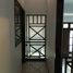 5 Bedroom House for sale in Gubeng, Surabaya, Gubeng