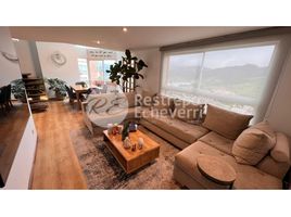 2 Bedroom Apartment for sale in Caldas, Manizales, Caldas