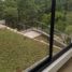 4 Habitación Casa en venta en Coblong, West Jawa, Coblong, Bandung