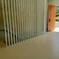 4 Habitación Casa en venta en Coblong, West Jawa, Coblong, Bandung