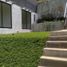 4 Habitación Casa en venta en Coblong, West Jawa, Coblong, Bandung