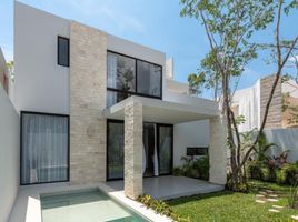 Maison 3 chambre à vendre à Cozumel, Quintana Roo, Cozumel
