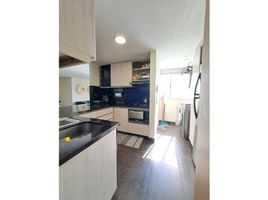 3 Habitación Departamento en venta en Envigado, Antioquia, Envigado