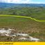  Land for sale in Canar, Honorato Vasquez Tambo Viejo, Canar, Canar