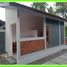 4 Habitación Villa en venta en Prambanan, Jawa Tengah, Prambanan