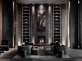 3 Bedroom Condo for sale in Malaysia, Kuala Lumpur, Kuala Lumpur, Kuala Lumpur, Malaysia