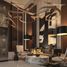 3 Bedroom Condo for sale in Malaysia, Kuala Lumpur, Kuala Lumpur, Kuala Lumpur, Malaysia