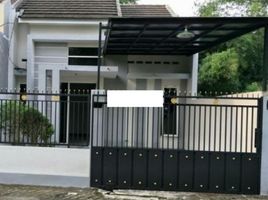 2 Bedroom House for sale in Madiun, East Jawa, Taman, Madiun