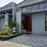 2 Bedroom House for sale in Madiun, East Jawa, Taman, Madiun