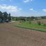  Land for sale in Comonfort, Guanajuato, Comonfort