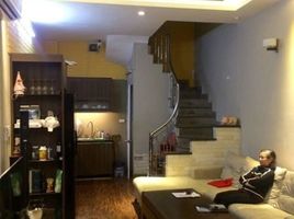 3 chambre Maison for sale in Vinh Phuc, Ba Dinh, Vinh Phuc