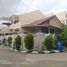 3 Schlafzimmer Haus zu verkaufen in Bekasi Timur, West Jawa, Bekasi Timur