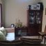 3 Schlafzimmer Haus zu verkaufen in Bekasi Timur, West Jawa, Bekasi Timur