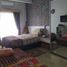 3 Schlafzimmer Haus zu verkaufen in Bekasi Timur, West Jawa, Bekasi Timur